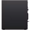 Lenovo ThinkStation P3 Tower Gen 2 Intel Core Ultra 5 245K 32 GB DDR5-SDRAM 512 GB SSD Windows 11 Pro darbstacija melna