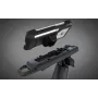Havis Mobile Protect adapteris Flexpole statīviem (saderīgs ar PAX A77, Link2500 un EX800 maciņu) (CST00207)