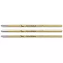 Pildspalvas serdeņu komplekts Wacom Bamboo Spark / Folio / Slate — ACK22207, 3 gab.