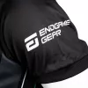Sprout Original Player Jersey 2023 Edition - melns (M)