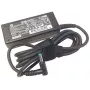 AC adapteris HP Spectre 13 19.5V 2.31A 45W (854054-004)