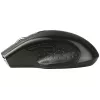 Tracer 47432 Bezvadu optiskā pele RF 2,4GHz/BT Melna