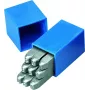 Perforators Gedore 2200-6 6mm caurumošanas jauda