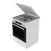 GORENJE GK6C5WF virtuve