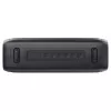 Sencor SSS 3000 KIDS Bluetooth skaļrunis, 16 W, FM radio, LED panelis