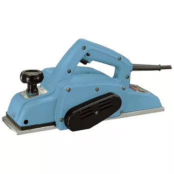 Makita 1911B elektriskais rokas ēvelis 16000 apgr./min