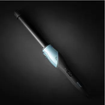 Matu veidotājs Revamp Twist and Swivel Handle TO-2000-EU — grozāms rokturis