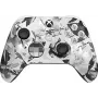 Microsoft Wireless Controller Storm Breaker, Xbox One / S / X, EP2-29572, Speciālā izdevuma (EP2-29564)