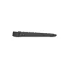 Logitech Pebble Keys 2 K380s - Bezvadu tastatūra - Bluetooth LE - QWERTY - Nordic (dāņu/somu/norvēģu/zviedru) - tonālais grafīts (920-011879)