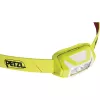 Galvaslampa Petzl TIKKA 350 lm dzeltena