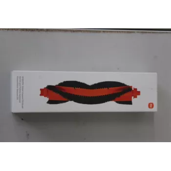SALE OUT. Xiaomi Robot Vacuum E10 Birste | BHR6916GL | DEMO
