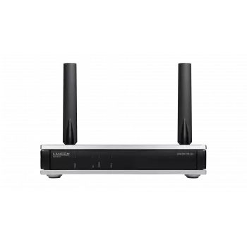 Lancom Router Mobilfunk 730-4G+