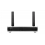 Lancom Router Mobilfunk 730-4G+