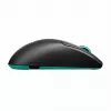 Pele CHERRY XTRFY M68 Wireless RF