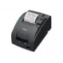 Epson TM-U220IID punktmatricas printeris
