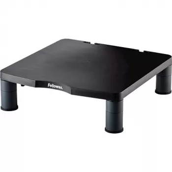 MONITORU PACĒLĀJS STANDARTA/GRĀFĪTS 9169301 FELLOWES