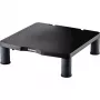 MONITORU PACĒLĀJS STANDARTA/GRĀFĪTS 9169301 FELLOWES