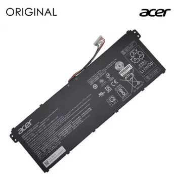 Acer NB410729 oriģinālais akumulators klēpjdatoram