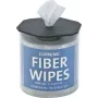 Corning Cable Systems Šķiedru optikas tīrīšanas salvetes 90 gab. FCC-WIPES (FCC-WIPES)
