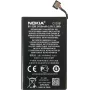 Nokia Litija-jonu akumulators BV-5JW N9, Lumia 800 un citiem modeļiem