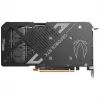 Grafikas karte ZOTAC GeForce RTX 5050 Twin Edge — 8 GB GDDR6, 128-bit, PCIe x8 5.0, divu ventilatoru aktīvā dzesēšana