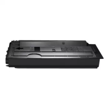Tonera kasetne Kyocera TK-7135 melna 15000 lpp