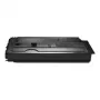 Tonera kasetne Kyocera TK-7135 melna 15000 lpp