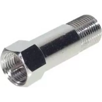 ShiverPeaks F-spraudnis uz F-ligzdu adapteris, 100 V, modelis 86150