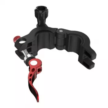 Velosipēda kontrollera turētājs Sunnylife DJI RC 2 (ZJ669)
