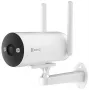 EZVIZ H5 4G IP drošības kamera āra videi 2304 x 1296 pikseļi Griesti/Siena/Stabs