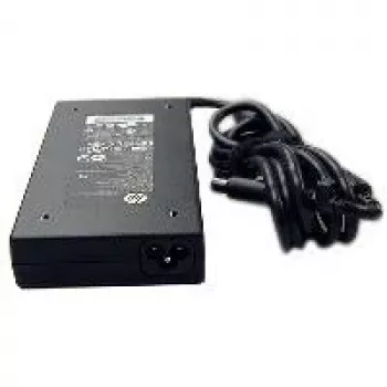 HP 693707-001 tīkla adapteris 150 W melns