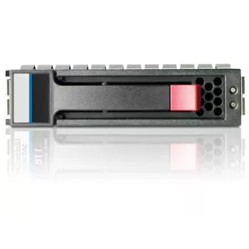 HPE 793703-B21 Uzglabāšanas disks