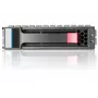 HPE 793703-B21 Uzglabāšanas disks