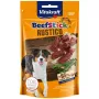 Suņu kārums Vitakraft Beef Stick Rustico 55 g — košļājams liellopu garšā, olbaltumvielas 30%, tauki 25%