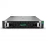 Serveris HPE ProLiant DL380 Gen11 2U Intel Xeon Gold 5416S 2 GHz 32 GB DDR5 0 GB 1000 W