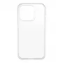 OtterBox React Maciņš iPhone 15 Pro caurspīdīgs