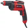Ģipškartona skrūvgriezis Einhell TC-DY 710 E 4000 apgr./min 1,5 kg
