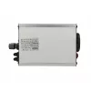 Extralink OPIM-600W sprieguma pārveidotājs, auto 12V, 600W modificēts sinusvilnis