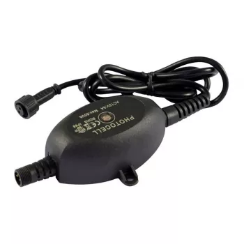 Synergy21 S21-LED-L00048 LED lampa