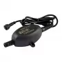 Synergy21 S21-LED-L00048 LED lampa