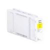 Kasetne Epson Ultrachrome Pro6 Ink C13T48U400 Melna