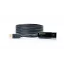 USB pagarinātājvads IOGEAR GUE2118