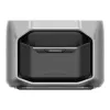 Papildu akumulators EcoFlow DELTA Pro 3, 4096 Wh