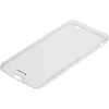 Aizsargmaciņa Nevox StyleShell Flex iPhone 7