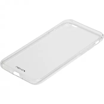 Aizsargmaciņa Nevox StyleShell Flex iPhone 7