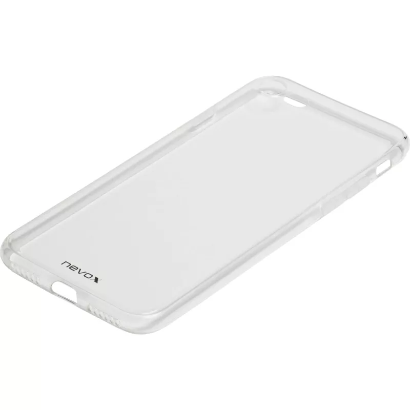 Aizsargmaciņa Nevox StyleShell Flex iPhone 7