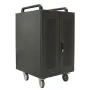 Laptopu uzlādes skapis Avtek Charging Cart 30