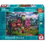 Thomas Kinkade Studios: Disney - Encanto, Puzle 1000 gabali