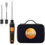 Testo 0563 5915
