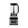 Ninja BN750EU 2-in-1 Blendera ar Auto-iQ